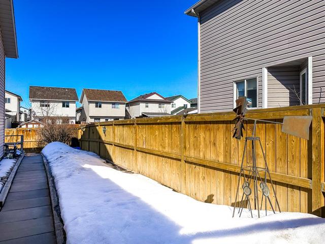 5126 Erin Place Se, House detached with 3 bedrooms, 2 bathrooms and 1 parking in Calgary AB | Image 21
