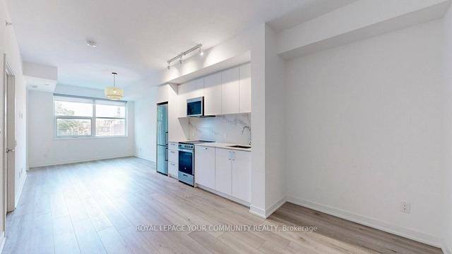 219 - 1787 St Clair Ave W, Condo with 2 bedrooms, 2 bathrooms and 1 parking in Toronto ON | Image 33