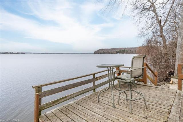 42 Roblin Lane, House detached with 3 bedrooms, 2 bathrooms and 4 parking in Prince Edward County ON | Image 37