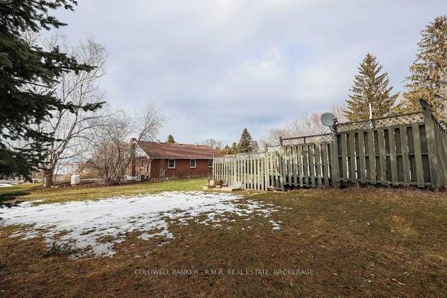 2425 County Road 3, House detached with 3 bedrooms, 4 bathrooms and 9 parking in Prince Edward County ON | Image 17