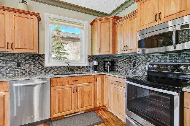 7719 Saxony Road, House detached with 7 bedrooms, 4 bathrooms and 10 parking in Grande Prairie County No. 1 AB | Image 6