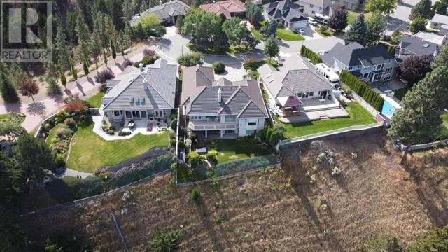 155 Coppertree Crt, House detached with 4 bedrooms, 4 bathrooms and null parking in Kamloops BC | Image 19