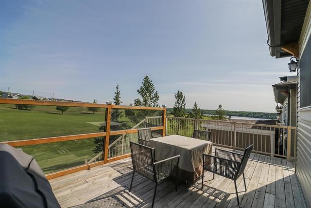 4092 - 25054 South Pine Lake Road, House detached with 4 bedrooms, 2 bathrooms and 2 parking in Red Deer County AB | Image 5