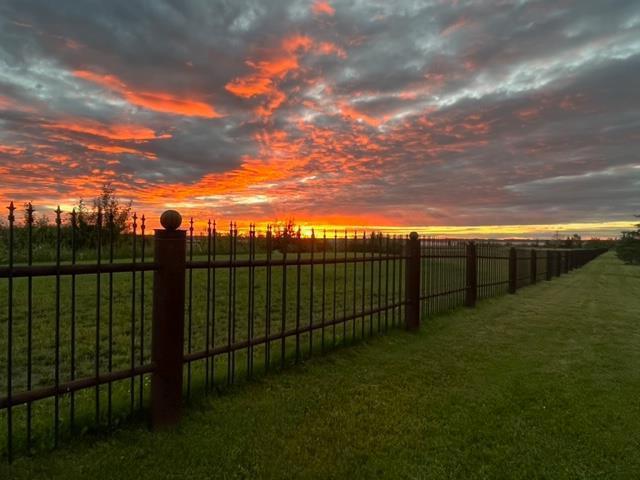 11 - 41019 Range Road 11, House detached with 2 bedrooms, 2 bathrooms and 3 parking in Lacombe County AB | Image 43