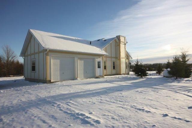 098087 4th Line Sw, House detached with 4 bedrooms, 3 bathrooms and 20 parking in Melancthon ON | Image 19