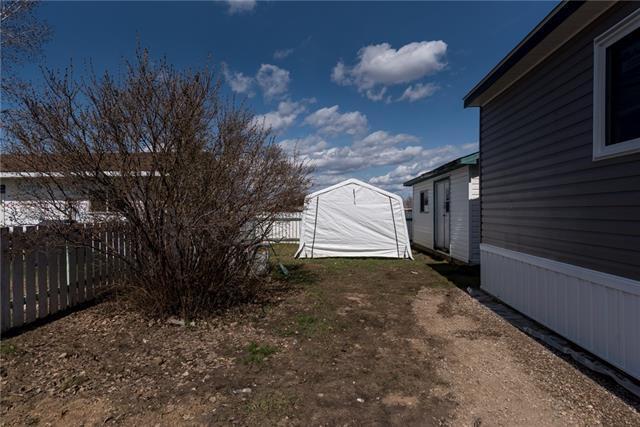 116 Grenfell Crescent, House detached with 3 bedrooms, 2 bathrooms and 3 parking in Wood Buffalo AB | Image 15