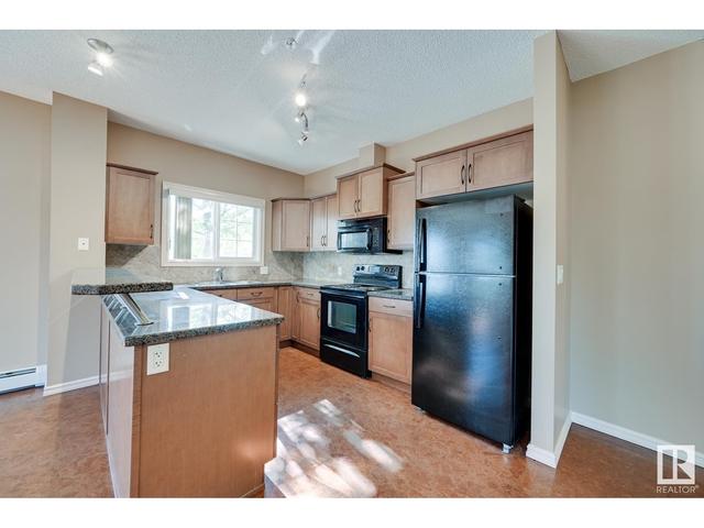 108 - 263 Macewan Rd Sw, Condo with 2 bedrooms, 2 bathrooms and null parking in Edmonton AB | Image 11