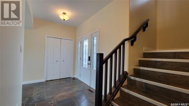 10304 Bunce Crescent, House detached with 4 bedrooms, 4 bathrooms and null parking in North Battleford CY SK | Image 20