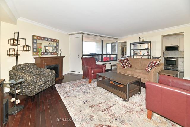 c7 - 296 Mill Rd, Condo with 3 bedrooms, 3 bathrooms and 1 parking in Toronto ON | Image 23