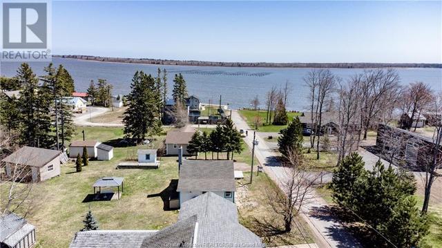 36 Edgewater Dr, House detached with 3 bedrooms, 1 bathrooms and null parking in Shediac P NB | Image 27
