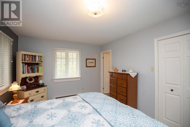 120 Purdy Drive, House detached with 4 bedrooms, 2 bathrooms and null parking in Truro NS | Image 28