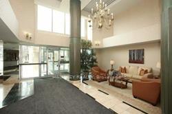 1203 - 310 Mill St S, Condo with 2 bedrooms, 2 bathrooms and 2 parking in Brampton ON | Image 21