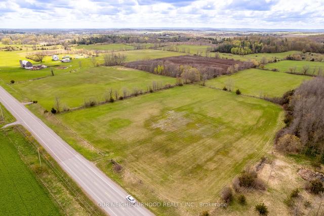 00 County Rd 38, Home with 0 bedrooms, 0 bathrooms and null parking in Trent Hills ON | Image 10