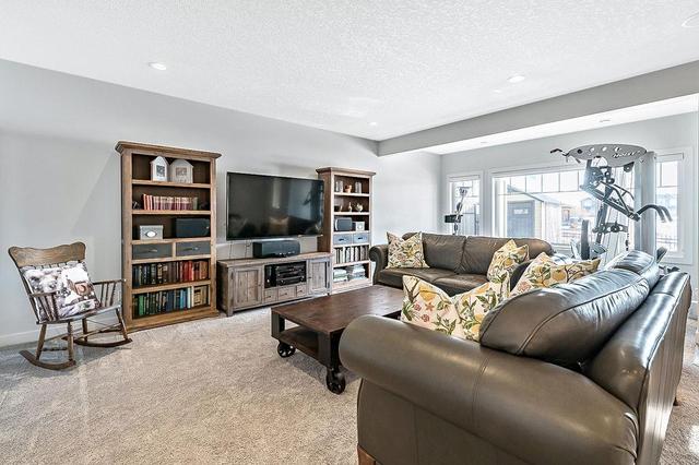 1412 Montrose Terrace, House detached with 3 bedrooms, 2 bathrooms and 6 parking in Calgary AB | Image 23