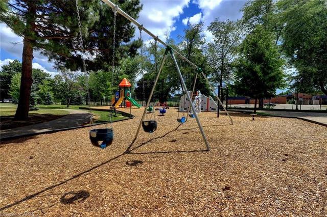 Kid's Playground | Image 42