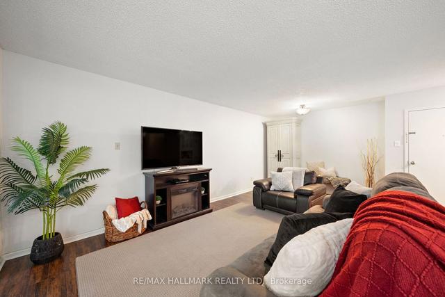 207 - 1 Georgian Bay Ave, Condo with 2 bedrooms, 1 bathrooms and 1 parking in Parry Sound ON | Image 23