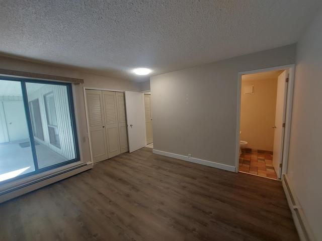 528 - 10120 Brookpark Boulevard Sw, Condo with 3 bedrooms, 1 bathrooms and 1 parking in Calgary AB | Image 18