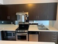 716 - 320 Richmond St E, Condo with 1 bedrooms, 1 bathrooms and 0 parking in Toronto ON | Image 16