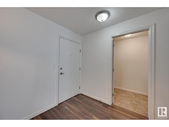 303 - 2208 44 Av Nw, Condo with 2 bedrooms, 2 bathrooms and null parking in Edmonton AB | Image 6