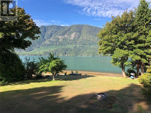 960 Marine Dr, House detached with 5 bedrooms, 3 bathrooms and 3 parking in Port Alice BC | Image 39