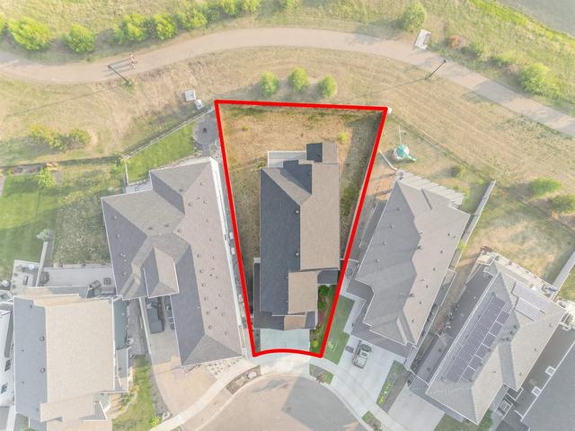 4234 Veterans Wy Nw, House detached with 4 bedrooms, 3 bathrooms and null parking in Edmonton AB | Image 49