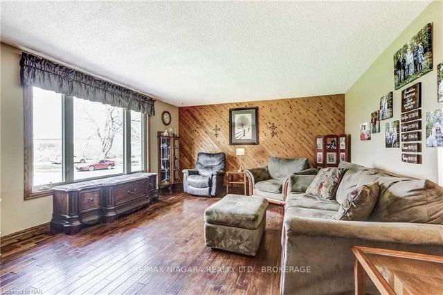 11155 Lakeshore Rd W, House detached with 3 bedrooms, 1 bathrooms and 17 parking in Wainfleet ON | Image 39