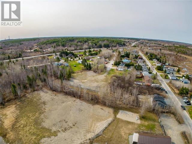 0 Agnes, Home with 0 bedrooms, 0 bathrooms and null parking in Greater Sudbury ON | Image 5