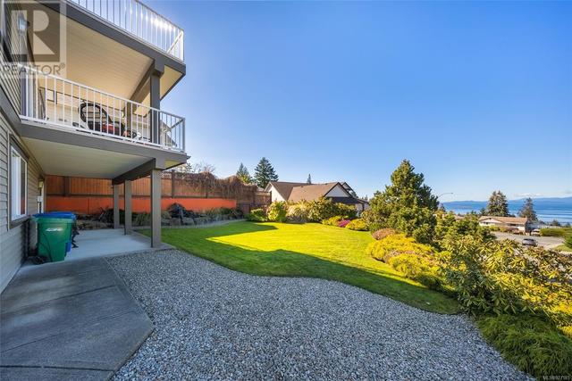 5558 Cliffside Rd, House detached with 3 bedrooms, 4 bathrooms and 6 parking in Nanaimo BC | Image 92
