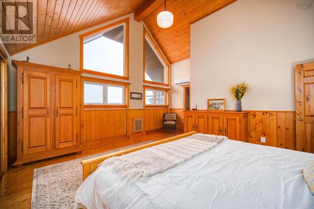 11 Munroe Lane, House detached with 4 bedrooms, 2 bathrooms and null parking in Pictou, Subd. A NS | Image 23