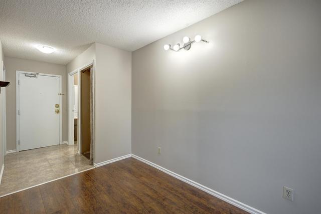 3207 - 80 Glamis Drive Sw, Condo with 1 bedrooms, 1 bathrooms and 1 parking in Calgary AB | Image 7