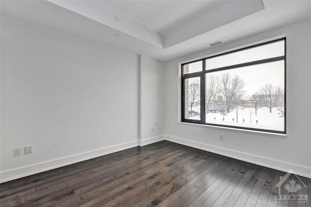 205 - 11 Oblats Avenue, Condo with 1 bedrooms, 1 bathrooms and 1 parking in Ottawa ON | Image 14