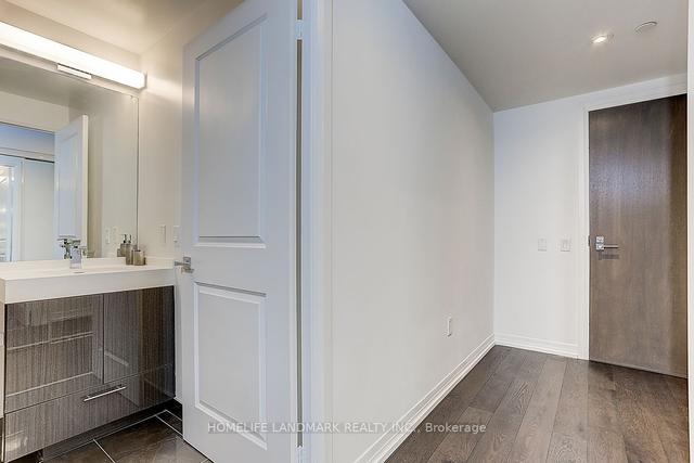314 - 251 Jarvis St, Condo with 3 bedrooms, 2 bathrooms and 1 parking in Toronto ON | Image 31