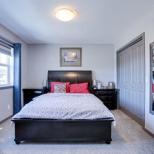 3 Skyview Springs Manor Ne, House detached with 3 bedrooms, 2 bathrooms and 2 parking in Calgary AB | Image 25