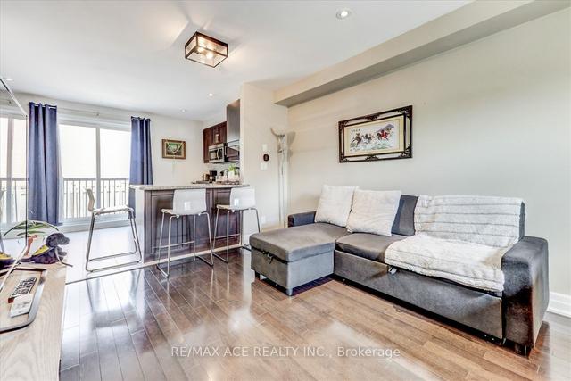 22 Coventry St, House attached with 3 bedrooms, 3 bathrooms and 1 parking in Toronto ON | Image 31
