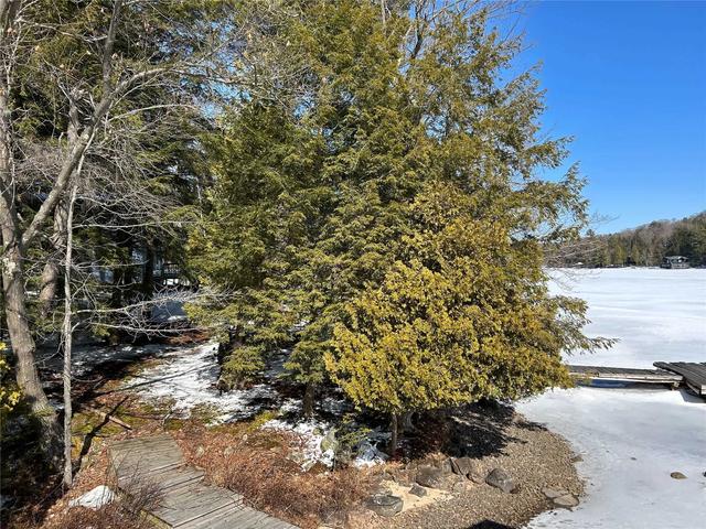 280 Jean Marie Rd, House detached with 4 bedrooms, 2 bathrooms and 3 parking in Muskoka Lakes ON | Image 20