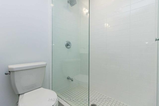 4514 - 30 Shorebreeze Dr, Condo with 1 bedrooms, 1 bathrooms and 1 parking in Toronto ON | Image 20