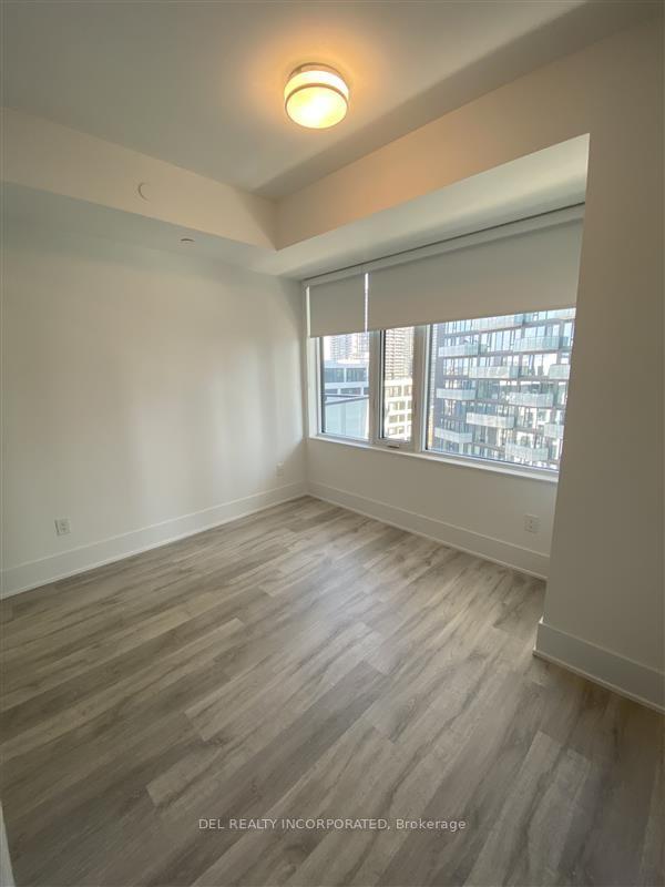 1410 - 470 Front St W, Condo with 1 bedrooms, 1 bathrooms and 0 parking in Toronto ON | Image 16