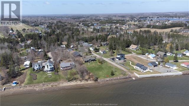 36 Edgewater Dr, House detached with 3 bedrooms, 1 bathrooms and null parking in Shediac P NB | Image 29