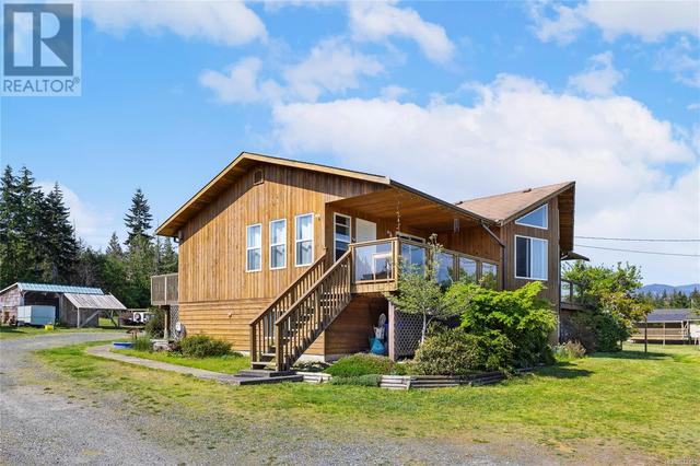 2868 Whistler Rd, House detached with 8 bedrooms, 4 bathrooms and 10 parking in Nanaimo H BC | Image 25