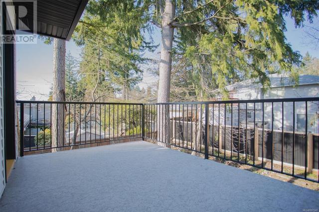4168 Uplands Dr, House detached with 6 bedrooms, 4 bathrooms and 2 parking in Nanaimo BC | Image 43