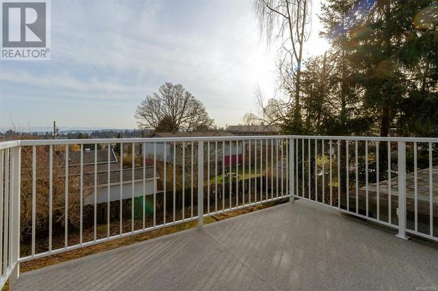 922 Spring Pl, House detached with 2 bedrooms, 2 bathrooms and 2 parking in Nanaimo BC | Image 22