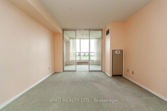 901 - 320 Mill St S, Condo with 1 bedrooms, 2 bathrooms and 2 parking in Brampton ON | Image 21