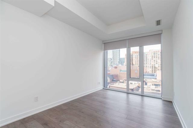 408 - 18 Maitland Terr, Condo with 3 bedrooms, 3 bathrooms and 1 parking in Toronto ON | Image 10