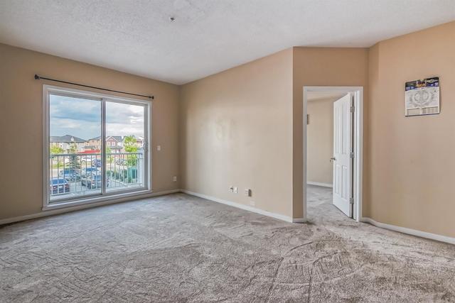 1217 - 1140 Taradale Drive Ne, Condo with 2 bedrooms, 2 bathrooms and 1 parking in Calgary AB | Image 20