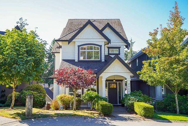 2569 128a Street, House other with 6 bedrooms, 3 bathrooms and 4 parking in Surrey BC | Image 3