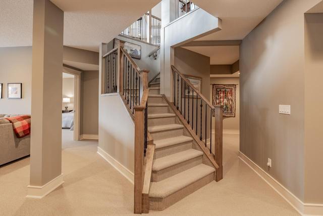 3407 Crooked Tree Place, House detached with 4 bedrooms, 4 bathrooms and null parking in East Kootenay F BC | Image 36