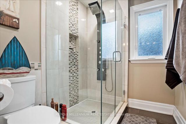 1166 Glengrove Ave, House detached with 5 bedrooms, 6 bathrooms and 4 parking in Toronto ON | Image 22