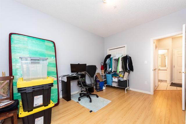 414 - 777 3 Avenue Sw, Condo with 2 bedrooms, 2 bathrooms and 1 parking in Calgary AB | Image 19