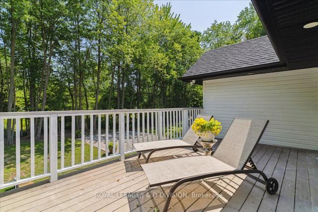 2340 Britannia Rd, House detached with 3 bedrooms, 3 bathrooms and 12 parking in Burlington ON | Image 6