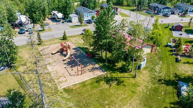 11 - 41019 Range Road 11, House detached with 2 bedrooms, 2 bathrooms and 3 parking in Lacombe County AB | Image 49